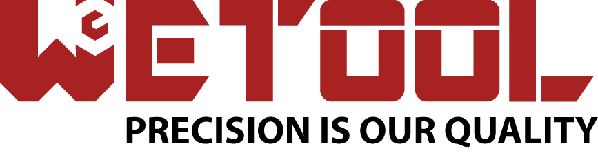 Công Ty TNHH Wetool